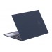 Ноутбук ASUS Zenbook S 13 OLED UM5302TA-LV562X (90NB0WA3-M00V10)