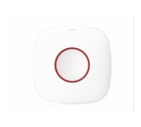 Беспроводная кнопка тревоги AX PRO Button1 (DS-PDEB1-EG2-WE)                                                                                                                                                                                              