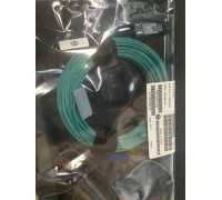 Активный оптический кабель высокой плотности HPE E7V95A                                                                                                                                                                                                   