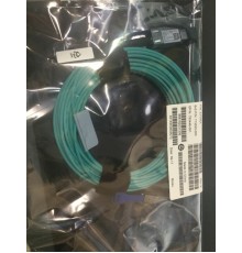Активный оптический кабель высокой плотности HPE E7V95A                                                                                                                                                                                                   