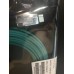 Активный оптический кабель высокой плотности HPE E7V95A