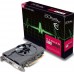 Видеокарта PCI-E Sapphire Radeon RX 550 (11268-01-20G)
