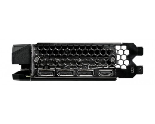 Видеокарта Palit RTX4070 DUAL OC NED4070S19K9-1047D