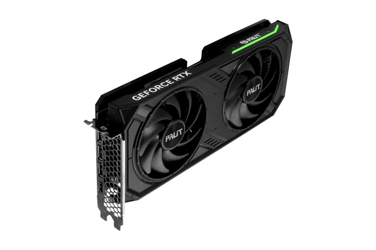 RTX 4070 Dual. Palit GEFORCE RTX 4060 Dual [ne64060019p1-1070d]. RTX 4070 Palit Dual. Palit NVIDIA GEFORCE RTX 4060 Dual.