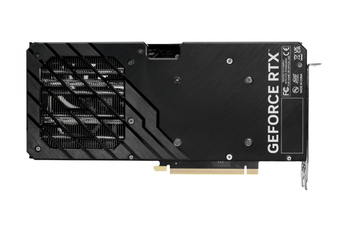 Видеокарта gainward geforce rtx 4060. Gainward rtx 2060 super 8gb. Видюха 4060. Rtx 4070 palit dual. 4060 ghost gainward rtx.