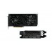 Видеокарта Palit GeForce RTX 4070 Dual (NED4070019K9-1047D)