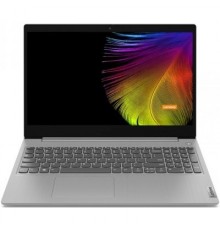 Ноутбук Lenovo ThinkPad X1 NANO G2 21E80012US                                                                                                                                                                                                             