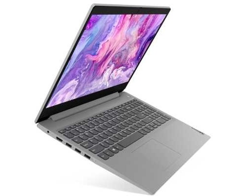 Ноутбук Lenovo ThinkPad X1 NANO G2 21E80012US