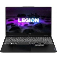 Ноутбук Lenovo Legion S7 15ACH6 82K8001CRK                                                                                                                                                                                                                