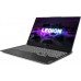 Ноутбук Lenovo Legion S7 15ACH6 82K8001CRK