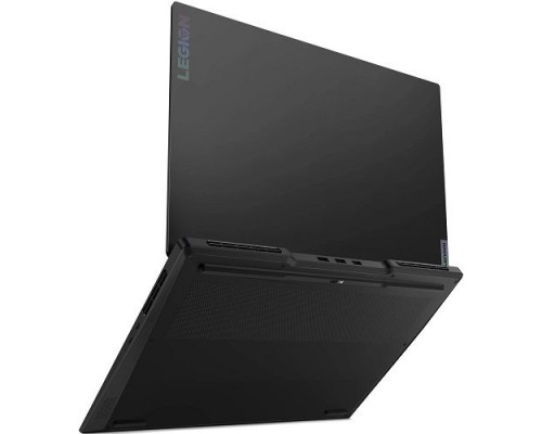 Ноутбук Lenovo Legion S7 15ACH6 82K8001CRK