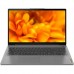 Ноутбук Lenovo IdeaPad 3 15ITL6 82H802QPRK