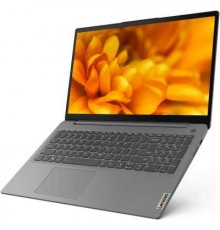 Ноутбук Lenovo IdeaPad 3 15ITL6 82H802QPRK                                                                                                                                                                                                                