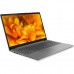 Ноутбук Lenovo IdeaPad 3 15ITL6 82H802QPRK