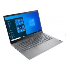 Ноутбук Lenovo ThinkBook 14 G3 ACL 21A2003URU                                                                                                                                                                                                             