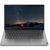 Ноутбук Lenovo ThinkBook 14 G3 ACL 21A2003URU