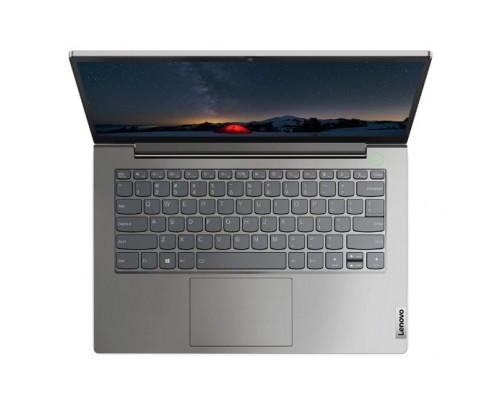 Ноутбук Lenovo ThinkBook 14 G3 ACL 21A2003URU