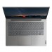 Ноутбук Lenovo ThinkBook 14 G3 ACL 21A2003URU