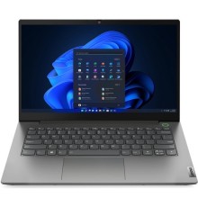 Ноутбук Lenovo ThinkBook 14 Gen 4 (21DK004VRU)                                                                                                                                                                                                            