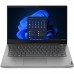 Ноутбук Lenovo ThinkBook 14 Gen 4 (21DK004VRU)