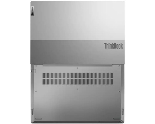 Ноутбук Lenovo ThinkBook 14 Gen 4 (21DK004VRU)