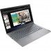 Ноутбук Lenovo ThinkBook 14 Gen 4 (21DK004VRU)