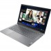 Ноутбук Lenovo ThinkBook 14 Gen 4 (21DK004VRU)