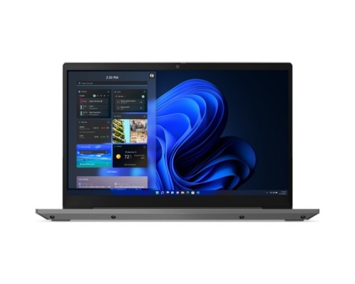 Ноутбук Lenovo ThinkBook 14 Gen 4 (21DK004VRU)