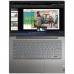 Ноутбук Lenovo ThinkBook 14 Gen 4 (21DK004VRU)