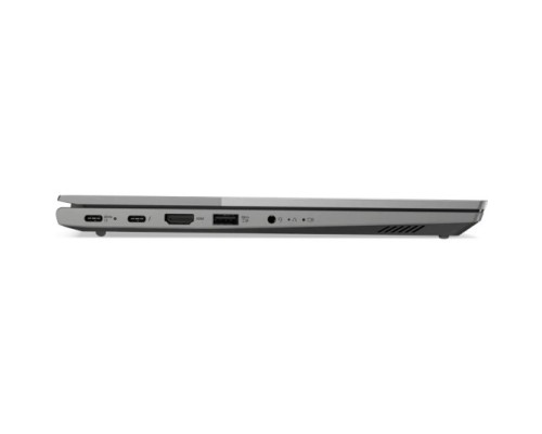 Ноутбук Lenovo ThinkBook 14 Gen 4 (21DK004VRU)