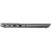 Ноутбук Lenovo ThinkBook 14 Gen 4 (21DK004VRU)