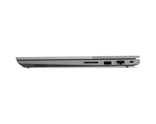 Ноутбук Lenovo ThinkBook 14 Gen 4 (21DK004VRU)