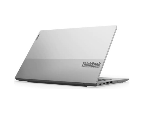 Ноутбук Lenovo ThinkBook 14 Gen 4 (21DK004VRU)