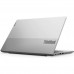 Ноутбук Lenovo ThinkBook 14 Gen 4 (21DK004VRU)