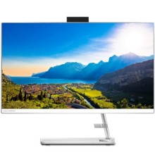 Моноблок Lenovo IdeaCentreAIO 3 Gen 6 23.8