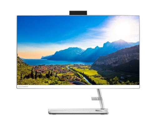 Моноблок Lenovo IdeaCentreAIO 3 Gen 6 23.8