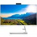 Моноблок Lenovo IdeaCentreAIO 3 Gen 6 23.8