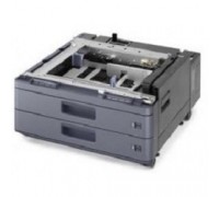 Автоподатчик Kyocera PF-7140 (1203V43NL0)                                                                                                                                                                                                                 