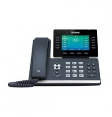 Телефон SIP Yealink SIP-T54W                                                                                                                                                                                                                              