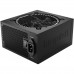 Блок питания be quiet! Pure Power 12 M 750W Gold ATX 3.0 BN343