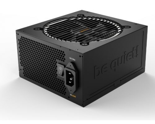 Блок питания ATX Be quiet! PURE POWER 12 M BN342