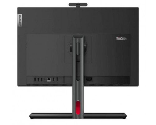 Моноблок 23.8'' Lenovo ThinkCentre M90a Gen 3 11VKA01500