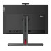 Моноблок 23.8'' Lenovo ThinkCentre M90a Gen 3 11VKA01500