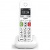 Телефон DECT Gigaset E290 SYS RUS S30852-H2901-S302
