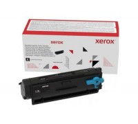 Картридж Xerox 006R04381                                                                                                                                                                                                                                  