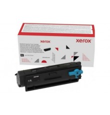 Картридж Xerox 006R04381                                                                                                                                                                                                                                  