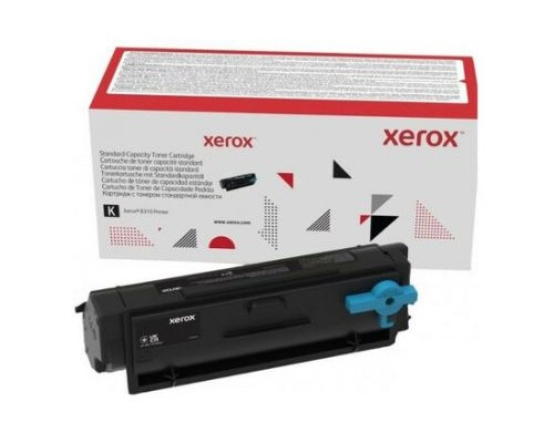 Картридж Xerox 006R04381