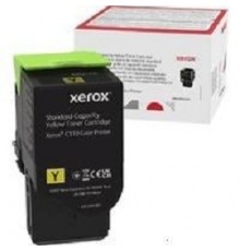 Картридж лазерный Xerox 006R04363 желтый                                                                                                                                                                                                                  