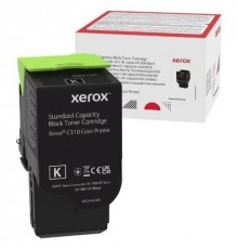 Картридж лазерный Xerox 006R04360                                                                                                                                                                                                                         