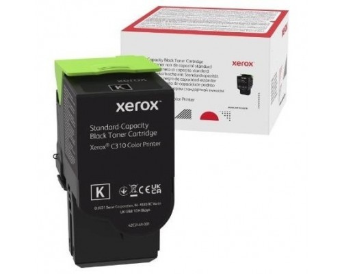 Картридж лазерный Xerox 006R04360